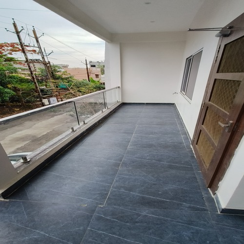 Satya Kamal Satya Kamal